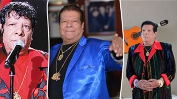 أحمد موسى: «الإخوان وإسرائيل شمتوا في وفاة شعبان عبد الرحيم» (فيديو)