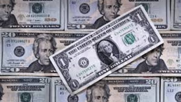 الدولار لايف | سعر الدولار اليوم في البنوك الأربعاء 4 ديسمبر 2019