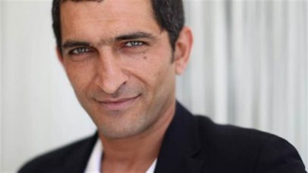 أحمد موسى: «عمرو واكد ممثل فاشل.. تعاون مع ملكة جمال إسرائيل بفيلم سينمائي» (فيديو)