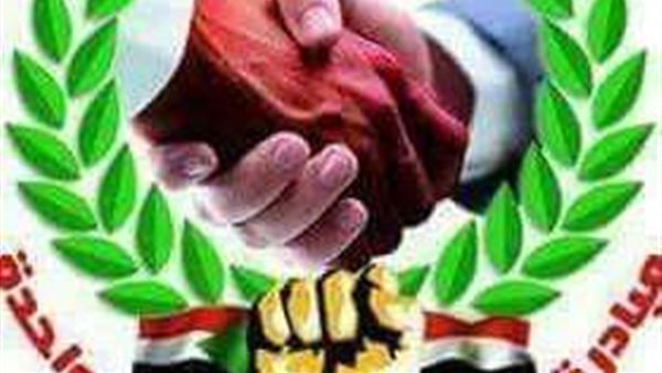 مبادرة مصر والسودان ايد واحدة تكرم الصحفين المميزين فى شبابيك