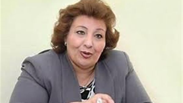 مارجريت عازر: الخلاف على قانون الأحوال الشخصية « خناقة على الورق» (فيديو)