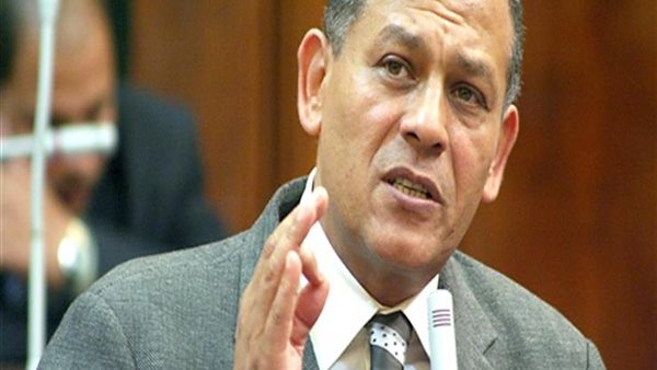 محمد أنور السادات: الأحزاب السياسية ضعيفة ..والحوار بينها فرصة لمناقشة قوانين الانتخابات (فيديو)