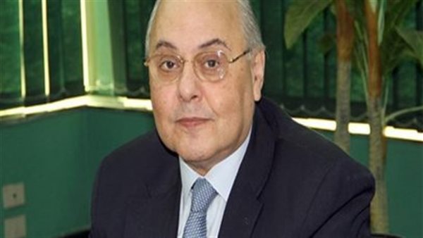 مصطفى موسى: الحوار المجتمعي بداية لعلاقات جديدة بين الأحزاب الوطنية (فيديو)