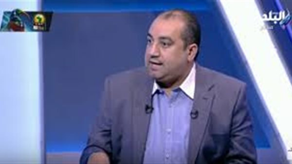 إعلامي عائد من بي إن: «قطر لديها مركز لإدارة الحروب الإلكترونية.. وقسم لفبركة الأحداث» (فيديو)