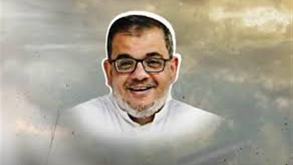 مقربون من القيادي الفقيد جهاد سويلم في حركة حماس يطالبون بالتحقيق في ظروف وفاته