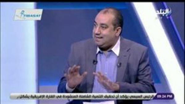 إعلامي عائد من «بي إن»: عيسى حياتو منح حق بث بطولة أفريقيا للجزيرة مقابل هدية من أمير قطر ونسبة من العقد (فيديو)
