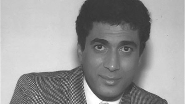 المخرج عادل عوض: عقدة أحمد زكى انتهت بعد فيلمى «ناصر 56» و«كابوريا» (فيديو)