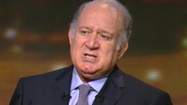 طارق حجي: نحتاج إلى «وقف تغلغل الدولة الدينية»..وتعريف «الموت» يسأل عنه الطب وليس الدين (فيديو)