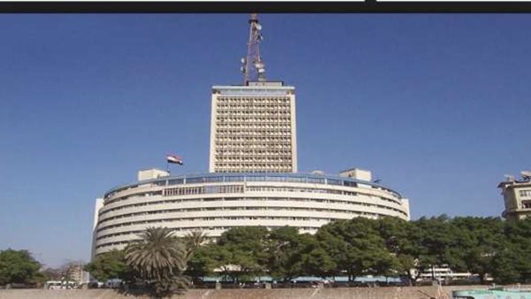 مصطفى بكرى: توقعات بحركة إعلامية مرتقبة.. الإبراشى إلى ماسبيرو ..وبسمة وهبة على «أون» وأمانى الخياط فى «cbc اكسترا» (فيديو)