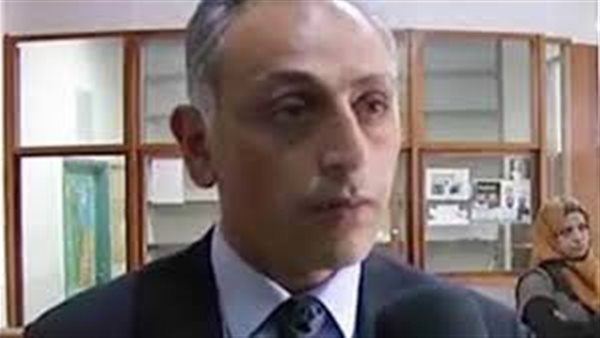 الكاتب زيد الايوبي  : تصريحات بومبيو اعتداء سافر على الشعب الفلسطيني