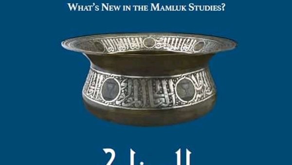 اثري: عصر المماليك ظلم و لم يأخذ حقه وآثارهم شاهده عليهم إلى الآن