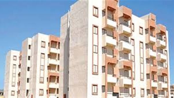 رئيس غرفة التطوير العقاري: القطاع العقاري يضم 5 ملايين عامل (فيديو)