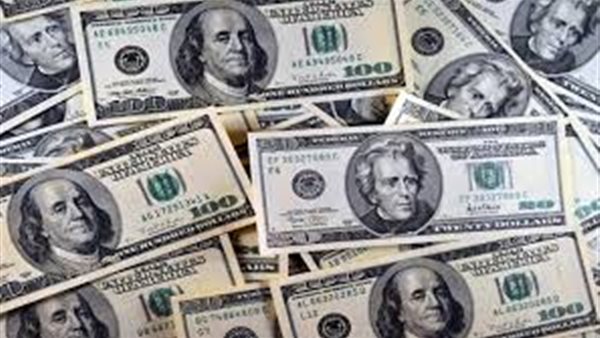 الدولار لايف | سعر الدولار اليوم الاربعاء 20 نوفمبر 2019