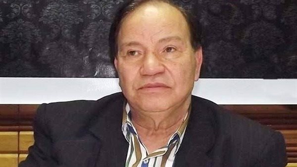 خبير: القيادة السياسية تعي جيدا أهمية النهوض بالمنظومة التعليمية