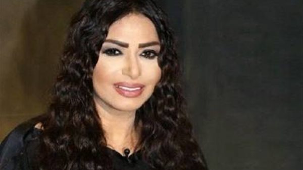 سلوى خطاب: جدتي أثرت بشكل كبير على تكوين شخصيتي (فيديو)