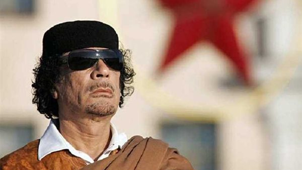 عبدالستار حتيتة: بي بي سي تؤجج الصراعات بالمنطقة.. والقذافي حذر منها منذ الستينات (فيديو)