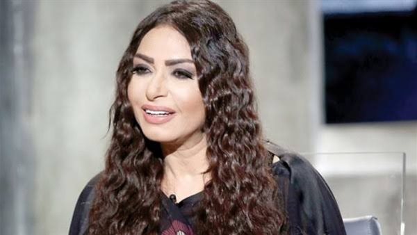 سلوى خطاب: دخلت مجال الفن والتمثيل رغم معارضة الأهل (فيديو)