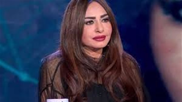 سلوى خطاب تكشف عن أحب الأدوار إلى قلبها (فيديو)