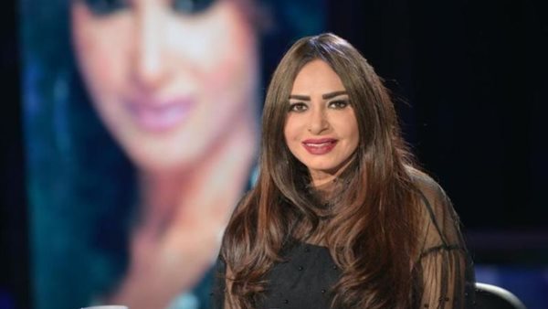 سلوى خطاب: تأثرت نفسيا بسبب دوري في 