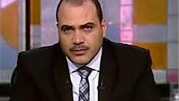 محمد الباز عن قرار إذعان الإخوان والولاء والطاعة: أشبه بالعبيد وليس لهم رأي