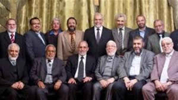 الباز يكشف تفاصيل اجتماعات مجلس شورى الإخوان لحسم الترشح: 