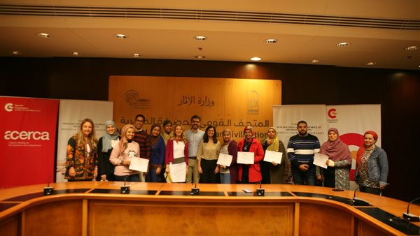 ورشة عمل عن 