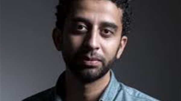 على إينرجي..هيثم دبور يحلل جوائز 