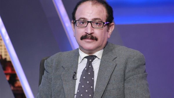 أستاذ علوم سياسية: «مصر قاربت وجهات النظر بين حماس وعباس لإجراء الانتخابات الفلسطينية» (فيديو)