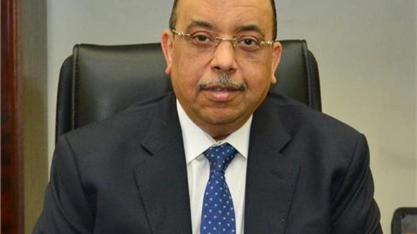 وزير التنمية المحلية: بحث90 ألف شكوى للمواطنين.. و15 يوما مهلة لشركات النظافة لحل أزمات القمامة (فيديو)