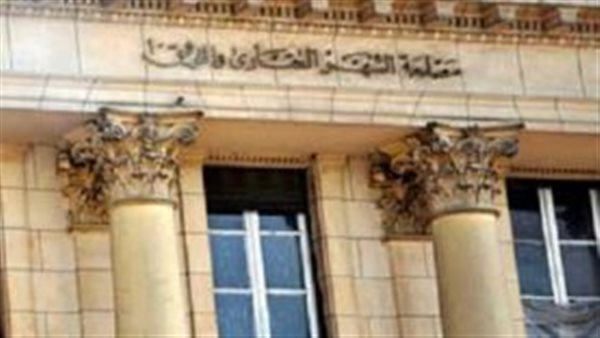 مسؤول بالعدل : مشكلة الشهر العقاري من 120 سنة.. وأقدر احلها في 48 ساعة (فيديو)