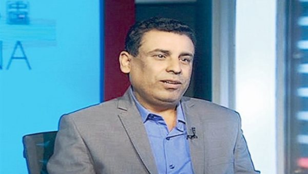 مركز الحوار يحتفي بمرور 70 عاما على تأسيس جمهورية الصين الأحد المقبل بمركز الابداع الفني