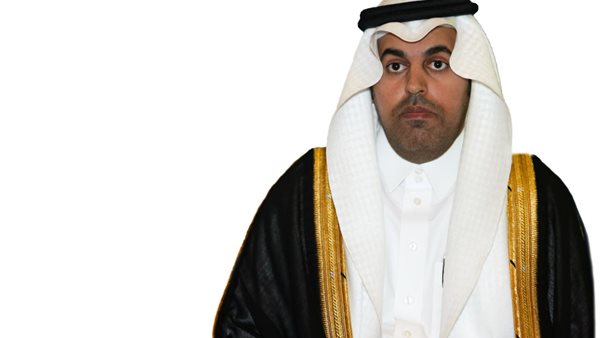 رئيس البرلمان العربي يوجه رسالة لرئيس مجلس النواب البرازيلي رفضاً لزيارة رئيس لجنة العلاقات الخارجية للمستوطنات الإسرائيلية بالضفة الغربية