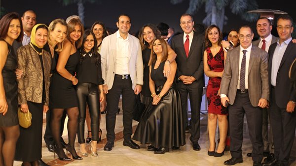 هيلتون تحتفل بمرور 100 عام وتستعد لمستقبل واعد بالإنجازات وتتوقع نمواً بمعدل 40% في عدد فنادقها في مصر خلال السنوات الخمس القادمة