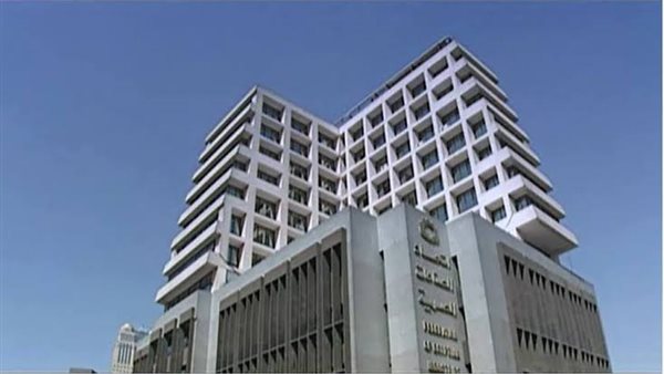 اتحاد الصناعات يطالب بتفعيل قانون الإفلاس لحماية الصناعة (فيديو)