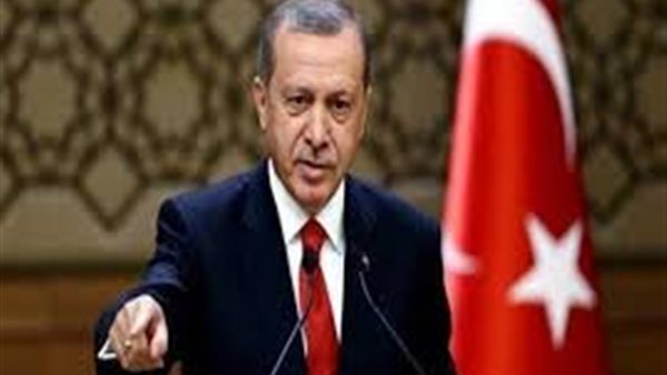 سر عدم اعتراف آردوغان بترسيم الحدود فى البحر المتوسط (فيديو)