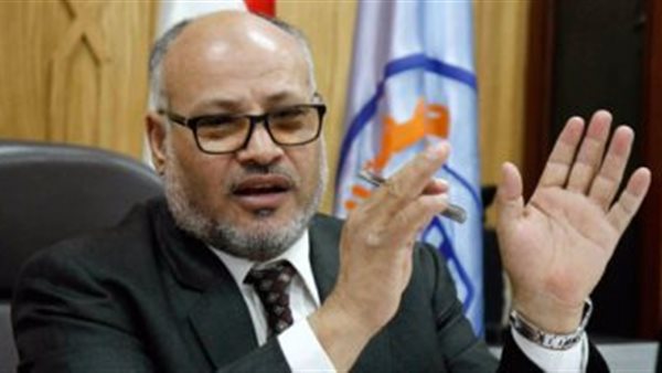 إبراهيم الهدهد : الأزهر قال رأيه فى قانون الأحوال الشخصية .. والبرلمان حقه يقبل أو يرفض (فيديو)