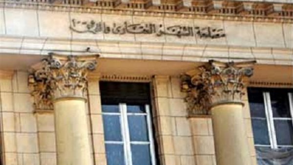 وزارة العدل : الشهر العقاري يعاني من مشاكل في «العمالة والمقرات والتشريعات» (فيديو)