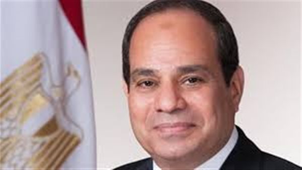 مصطفى بكري: الرئيس تحمل المسئولية واختار الطريق الصعب لإنقاذ الوضع الاقتصادي في مصر (فيديو)