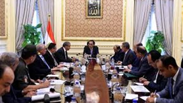 مصطفى بكري: التعديل الوزاري لن يكون محدودا وسيشمل الأشخاص والسياسات (فيديو) 