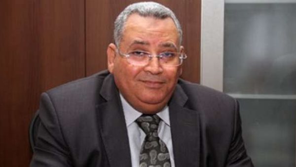 عبد الله النجار : الأزهر لا يمتلك أداة إعلامية تظهر بضاعته من الفتاوي والأبحاث (فيديو)