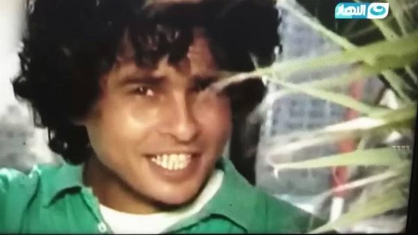 علي حميدة: سافرت جميع دول العالم بسبب أغنية 