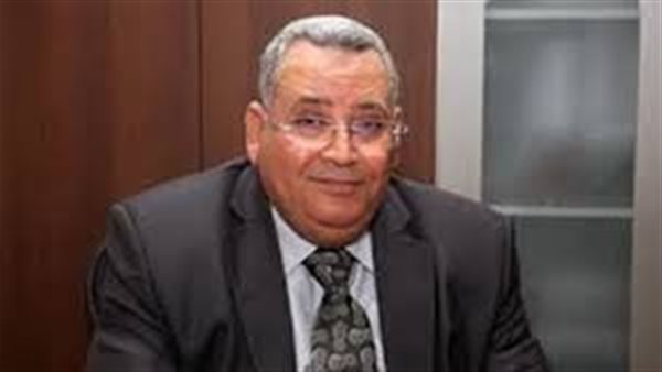 عبدالله النجار: كما أن الكعبة فى مكة.. فإن الأزهر فى القاهرة  (فيديو)