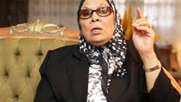 آمنة نصير : الأزهر غائب ويعاني من الترهل .. والتطوير فيه على الورق (فيديو)