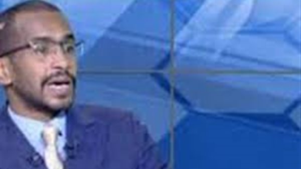 سراج التاورغي: الجيش الليبي نجح في تدمير 23 طائر تركية مسيرة (فيديو) 