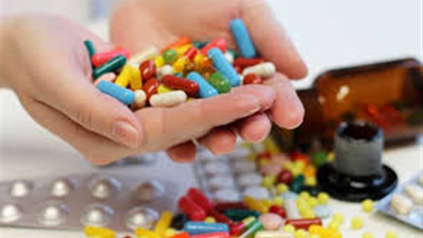 جمال شيحة : «100% نسبة النجاح علاج الأطفال من مرض فيروس سي»  (فيديو) 