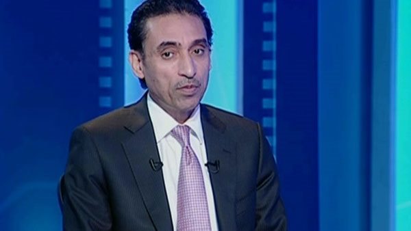 على السيد : مؤتمر الشباب يواجه مشكلات كبيرة يواجهها الشباب فى المستقبل (فيديو)