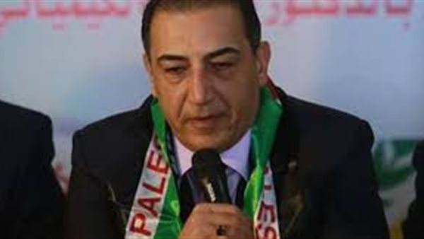 مجلي يدعو إلى خوض معركة الانتخابات في القدس ووضع صناديق الاقتراع في المسجد الأقصى وكنيسة القيامة 