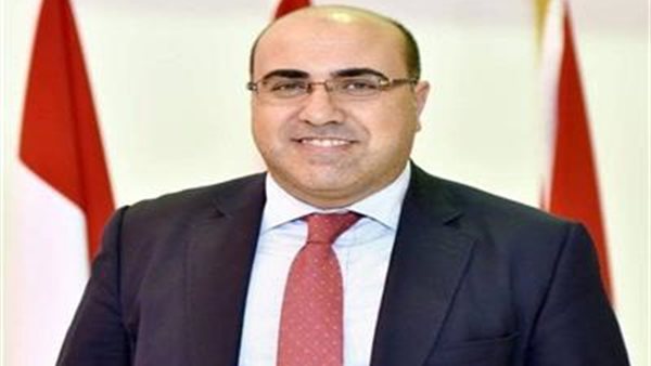 اقتصادي: مبادرات البنك المركزي ستُنعش السوق مرة أخرى | فيديو