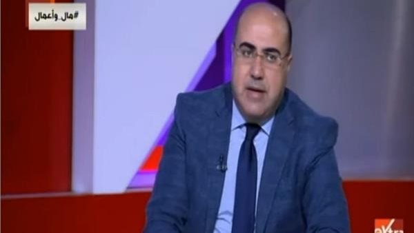 اقتصادي: الثورة الصناعية ستخلق فرص عمل أكثر | فيديو