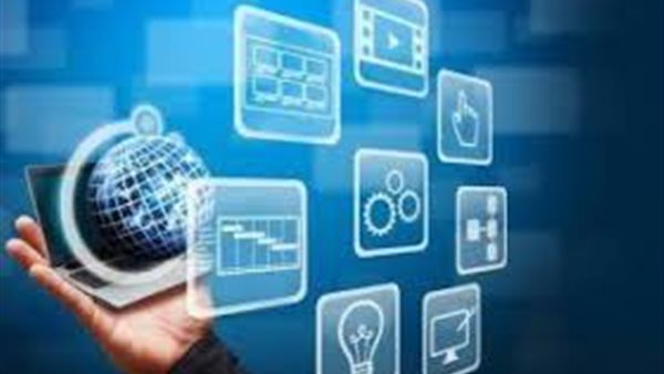 اقتصادي: التحول الرقمي يُساعد الدولة في التغلب على مشكلاتها | فيديو